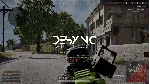 рабочий чит Desync (Десинк) для игры PUBG (Пабг) - irongamers.ru