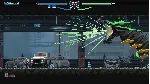 BLADE CHIMERA АВТОДОСТАВКА STEAM GLOBAL МГНОВЕННО ЛИЦЕНЗИЯ