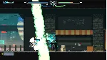 BLADE CHIMERA АВТОДОСТАВКА STEAM GLOBAL МГНОВЕННО ЛИЦЕНЗИЯ