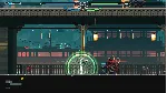 BLADE CHIMERA АВТОДОСТАВКА STEAM GLOBAL МГНОВЕННО ЛИЦЕНЗИЯ
