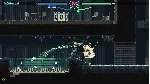 BLADE CHIMERA АВТОДОСТАВКА STEAM GLOBAL МГНОВЕННО ЛИЦЕНЗИЯ