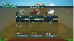 Reus 2 - Ice Age DLC STEAM РОССИЯ