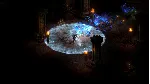 ВСЕ СТРАНЫ Diablo II: Resurrected Выбор МОМЕНТАЛЬНО - irongamers.ru