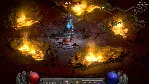 ВСЕ СТРАНЫ Diablo II: Resurrected Выбор МОМЕНТАЛЬНО - irongamers.ru