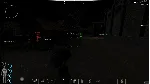 рабочий безопасный чит Crooked Arms для игры SCUM