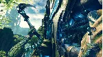 Arken Age * STEAM РОССИЯ ⚡ АВТОДОСТАВКА 💳 0% КАРТЫ