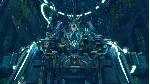 Arken Age * STEAM РОССИЯ ⚡ АВТОДОСТАВКА 💳 0% КАРТЫ