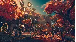 Arken Age * STEAM РОССИЯ ⚡ АВТОДОСТАВКА 💳 0% КАРТЫ