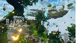 Aloft * STEAM РОССИЯ ⚡ АВТОДОСТАВКА 💳 0% КАРТЫ