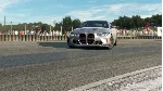 Assetto Corsa EVO АВТОДОСТАВКА STEAM GLOBAL МГНОВЕННО ЛИЦЕНЗИЯ