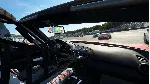 Assetto Corsa EVO АВТОДОСТАВКА STEAM GLOBAL МГНОВЕННО ЛИЦЕНЗИЯ