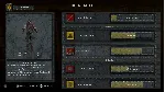 Tyrant's Realm АВТОДОСТАВКА STEAM GLOBAL МГНОВЕННО ЛИЦЕНЗИЯ