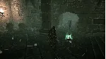 Tyrant's Realm АВТОДОСТАВКА STEAM GLOBAL МГНОВЕННО ЛИЦЕНЗИЯ