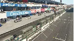 Assetto Corsa EVO * STEAM RU*KZ*UA*СНГ🔥 АВТОДОСТАВКА
