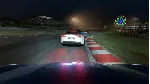 Assetto Corsa EVO * STEAM RU*KZ*UA*СНГ🔥 АВТОДОСТАВКА