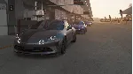 Assetto Corsa EVO * STEAM RU*KZ*UA*СНГ🔥 АВТОДОСТАВКА