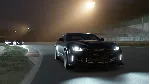 Assetto Corsa EVO * STEAM RU*KZ*UA*СНГ🔥 АВТОДОСТАВКА