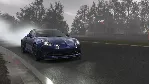 Assetto Corsa EVO * RU/KZ/СНГ/TR/AR * STEAM 🚀 АВТО