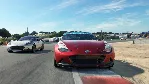 Assetto Corsa EVO * RU/KZ/СНГ/TR/AR * STEAM 🚀 АВТО