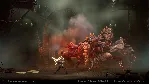 Somber Echoes Steam Gift Россия мгновенно - irongamers.ru