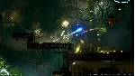 Somber Echoes Steam Gift Россия мгновенно - irongamers.ru