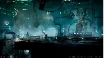 Somber Echoes Steam Gift Россия мгновенно - irongamers.ru