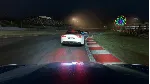 Assetto Corsa EVO STEAM•RU ⚡ ️АВТОДОСТАВКА 💳 0%