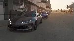 Assetto Corsa EVO STEAM•RU ⚡ ️АВТОДОСТАВКА 💳 0%