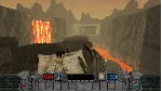 Hands of Necromancy II (Steam key / РФ+Весь Мир)