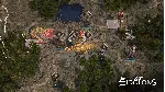 Lost Eidolons (steam key)