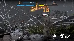 Lost Eidolons (steam key)