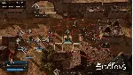 Lost Eidolons (steam key)