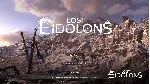 Lost Eidolons (steam key)