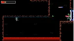 Gravity Spin (steam key) - irongamers.ru