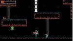 Gravity Spin (steam key) - irongamers.ru