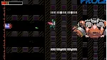 Gravity Spin (steam key) - irongamers.ru