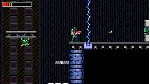 Gravity Spin (steam key) - irongamers.ru