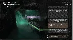Vampire The Masquerade Reckoning of New York steam key