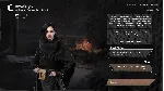 Vampire The Masquerade Reckoning of New York steam key
