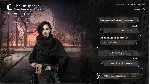 Vampire The Masquerade Reckoning of New York steam key
