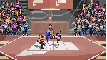 The Karate Kid Street Rumble (steam key)