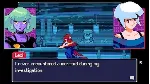 Read Only Memories NEURODIVER (steam key)