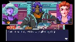 Read Only Memories NEURODIVER (steam key)