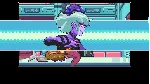 Read Only Memories NEURODIVER (steam key)