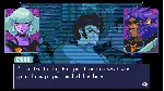 Read Only Memories NEURODIVER (steam key)