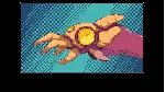 Read Only Memories NEURODIVER (steam key)