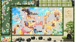Pixel Puzzles 4k Japan (steam key)