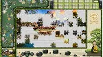 Pixel Puzzles 4k Japan (steam key)