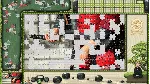 Pixel Puzzles 4k Japan (steam key)