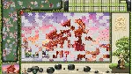 Pixel Puzzles 4k Japan (steam key)